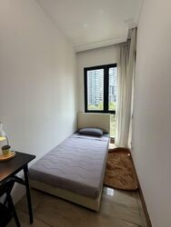 Tanglin View (D3), Condominium #541064551